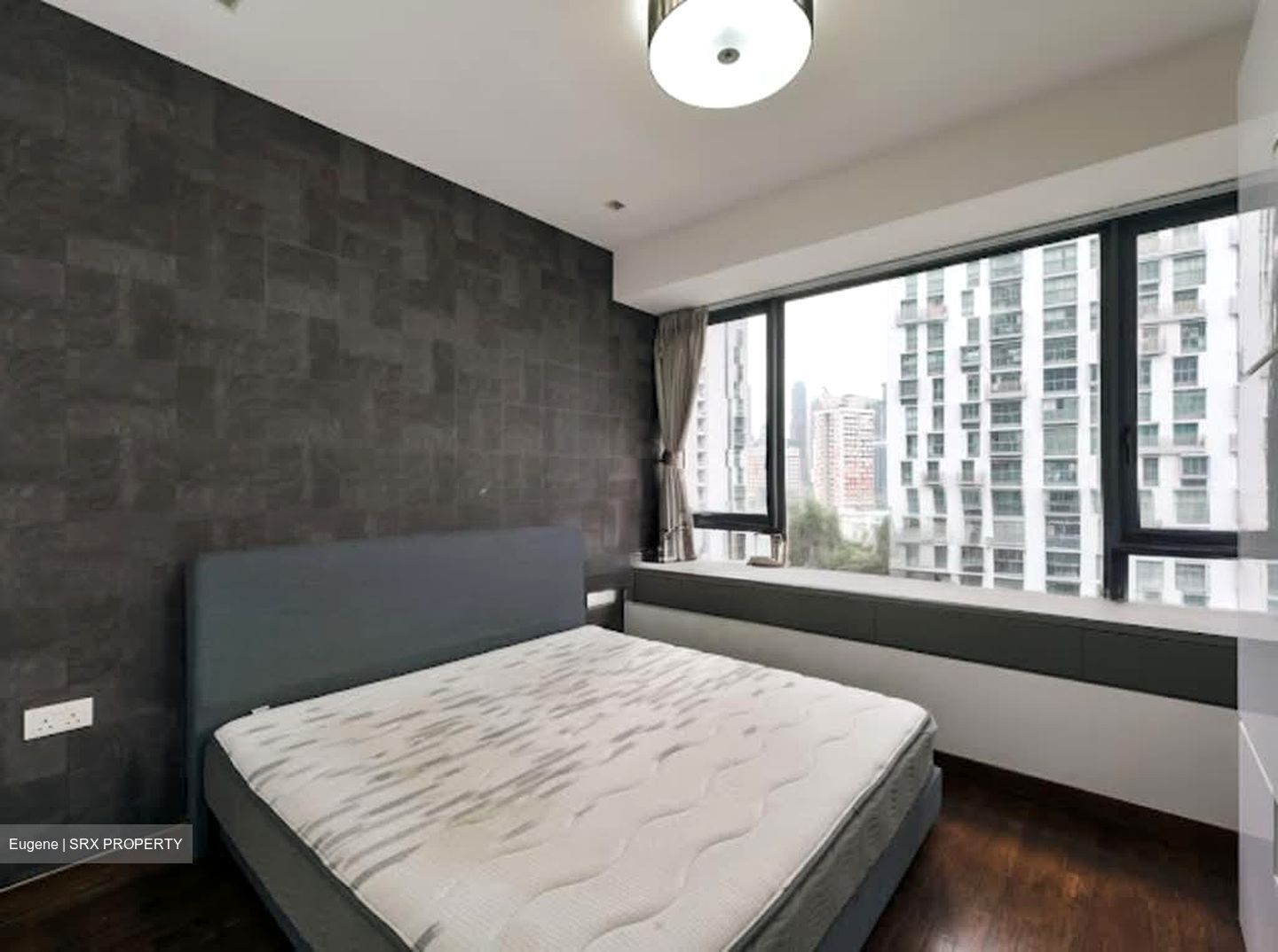 The Beacon (D2), Apartment #529213881